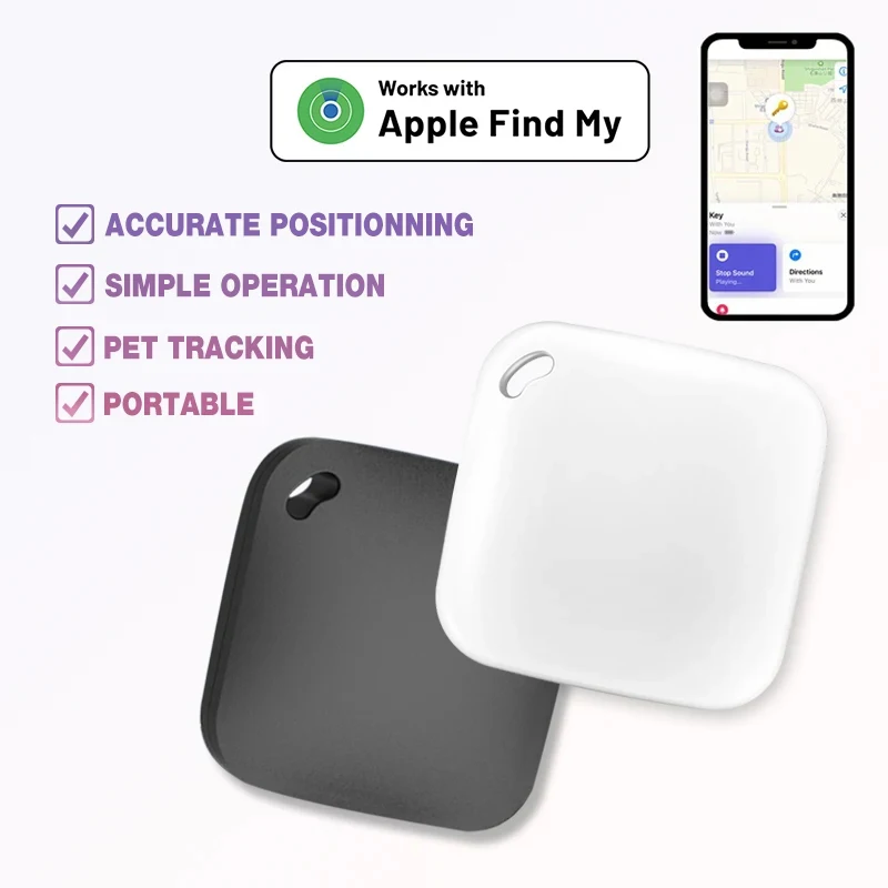 Diy Home Electronics - Le traceur GPS intelligent fonctionne avec