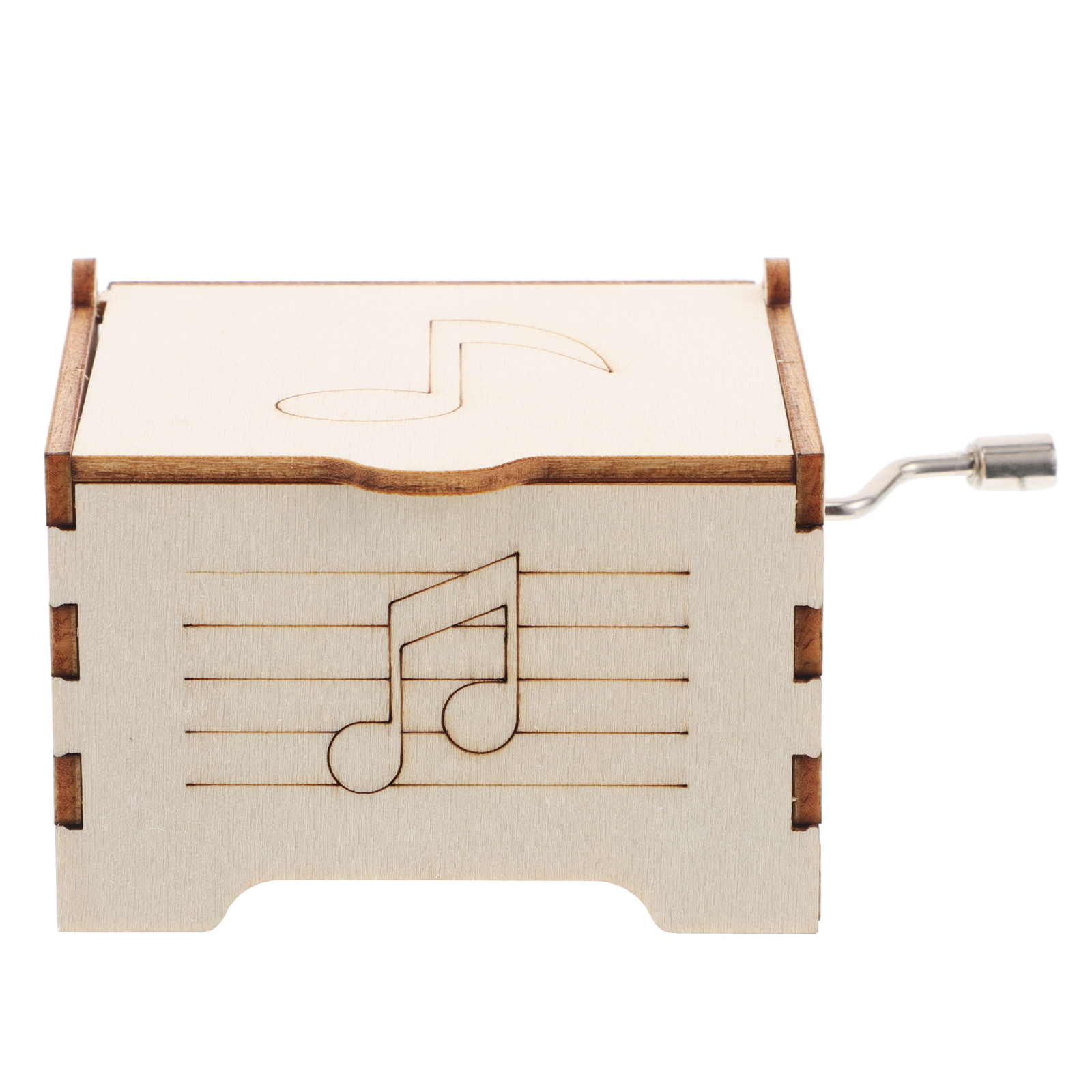 Diy Electronics Music - Kits de bricolage pour enfants, expériences