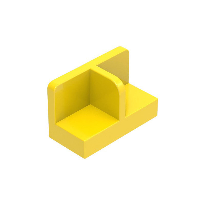 50pcs 93095 18971 panneau 1x2x - Diy Lego Electronics avis et prix