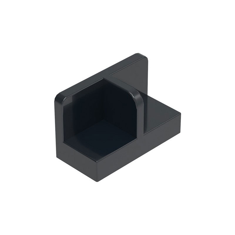 50pcs 93095 18971 panneau 1x2x - Diy Lego Electronics avis et prix