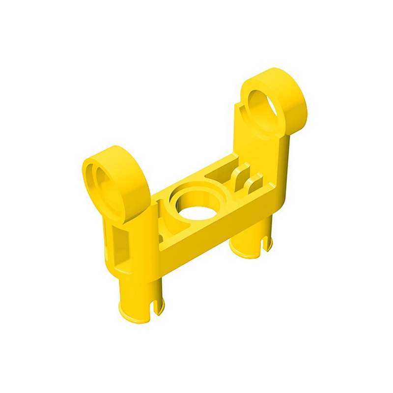 Gobricks GDS-1006 technique, c - Diy Lego Electronics avis et prix