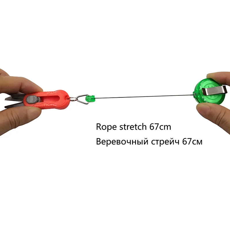 OUTKIT 1 pièces Mini ciseaux f - Wire Stripper Cutter avis et prix
