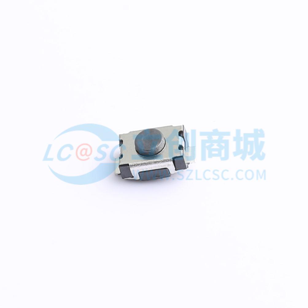 257 pièces BX-TS-26-342TP SMD  - Push Button Tactile avis et prix