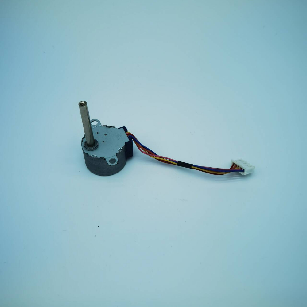 Moteur stepper 28BYJ48 avec po - Stepper Motor 28Byj avis et prix