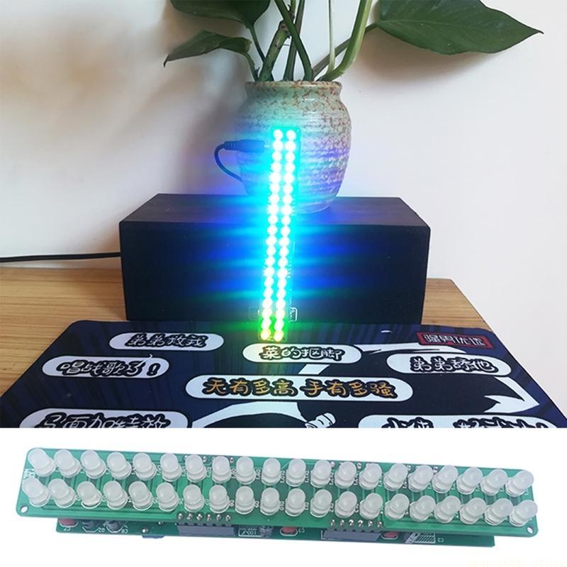 F62C 1 ensemble Kits fabricati - Diy Electronics Music avis et prix