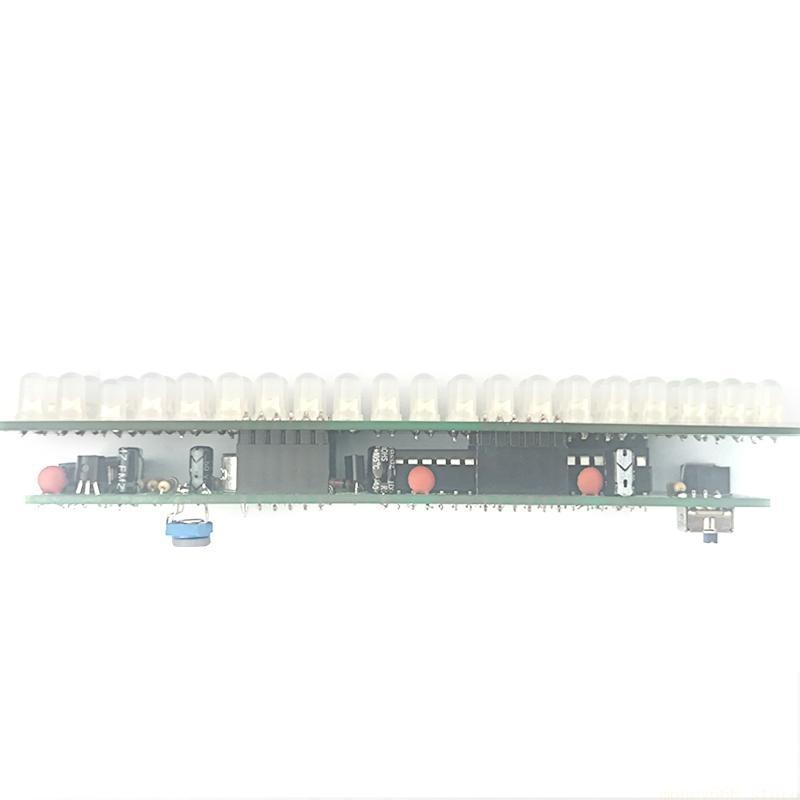 F62C 1 ensemble Kits fabricati - Diy Electronics Music avis et prix