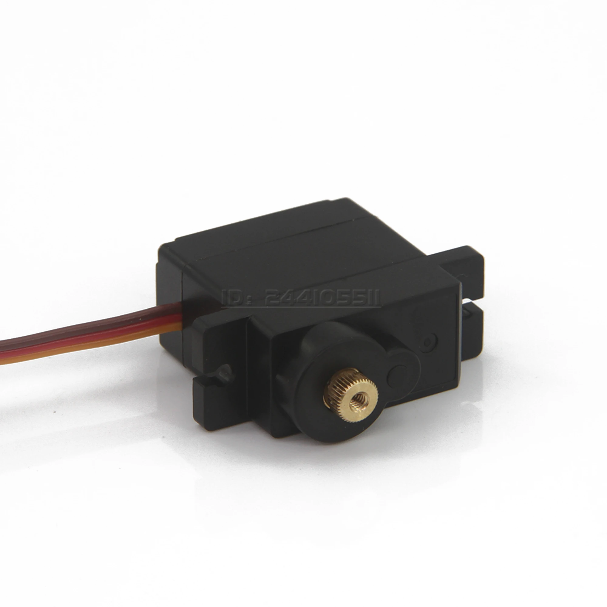 NEEBRC 9G Micro Servo Numériqu - Diy Electric Car avis et prix