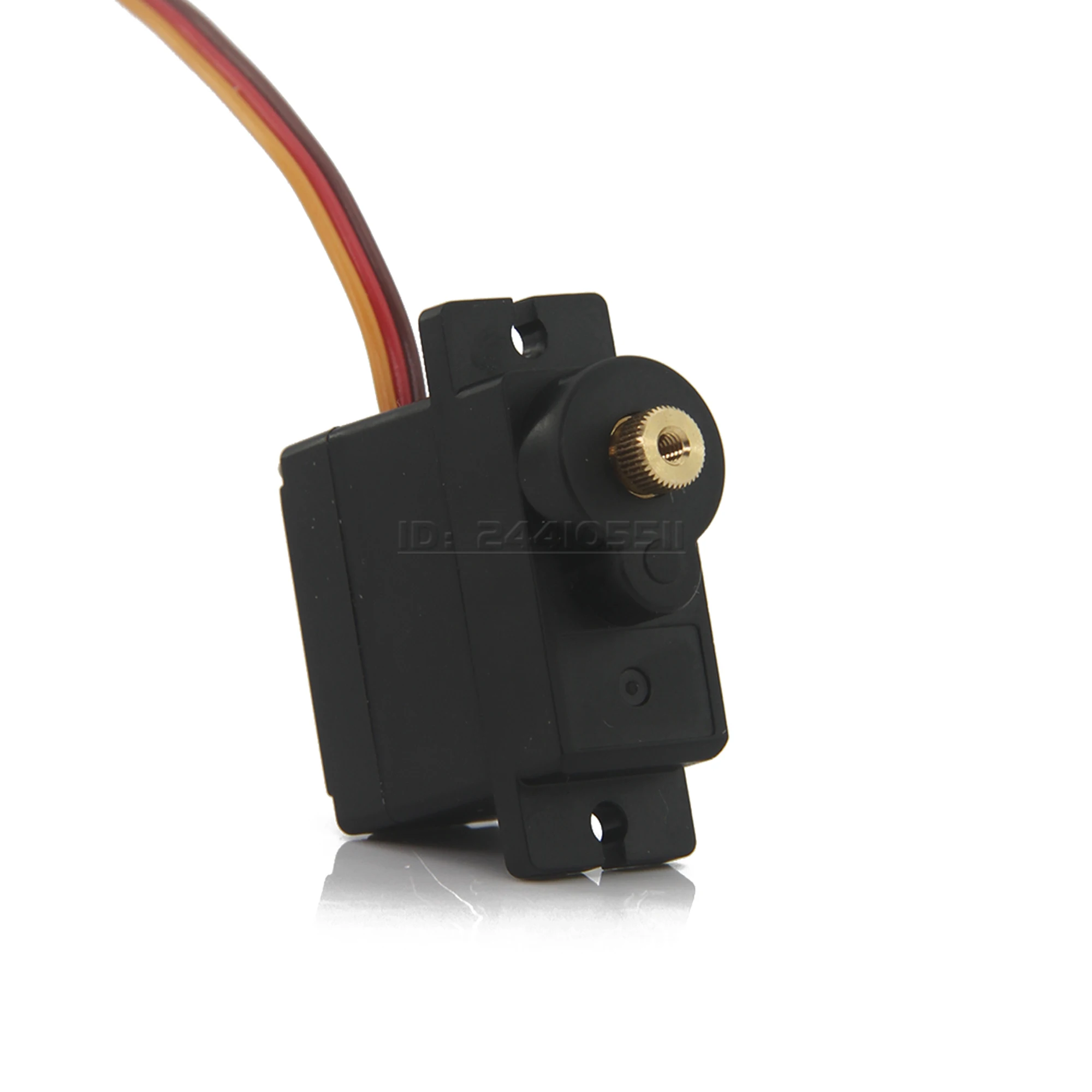 NEEBRC 9G Micro Servo Numériqu - Diy Electric Car avis et prix