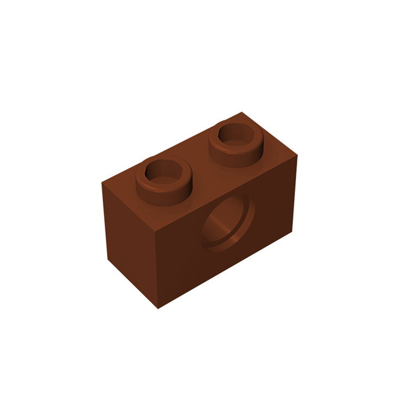 50pcs 3700 briques 1x2 avec tr - Diy Lego Electronics avis et prix