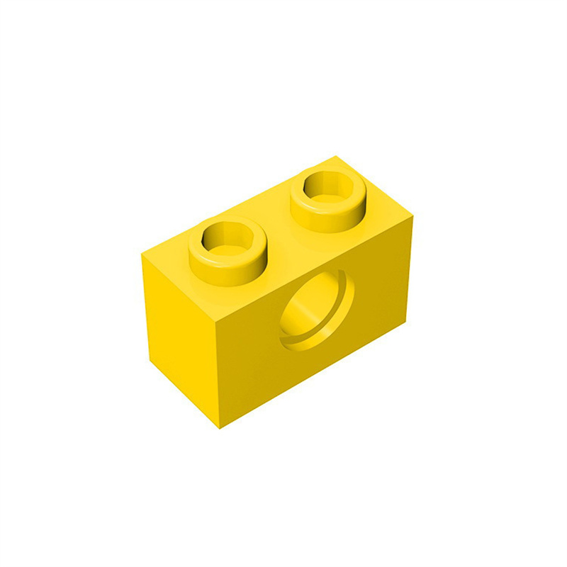 50pcs 3700 briques 1x2 avec tr - Diy Lego Electronics avis et prix