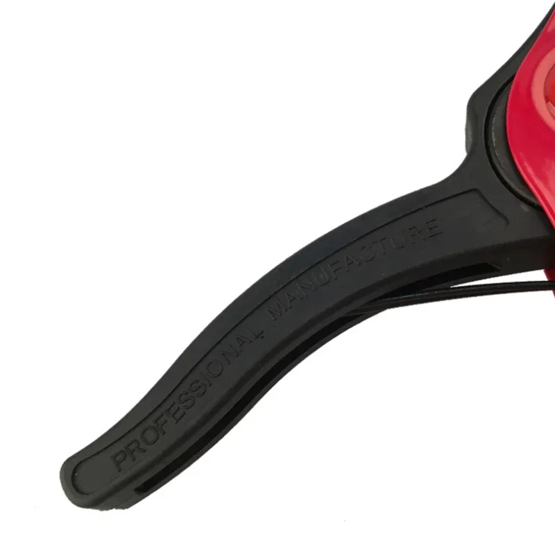 Outil de dénudage automatique  - Wire Stripper Cutter avis et prix