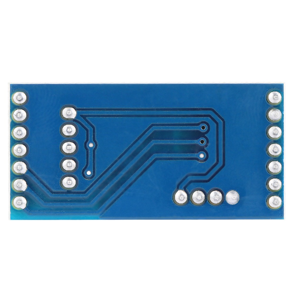 5 pièces, carte de commande po - Stepper Motor 28Byj avis et prix