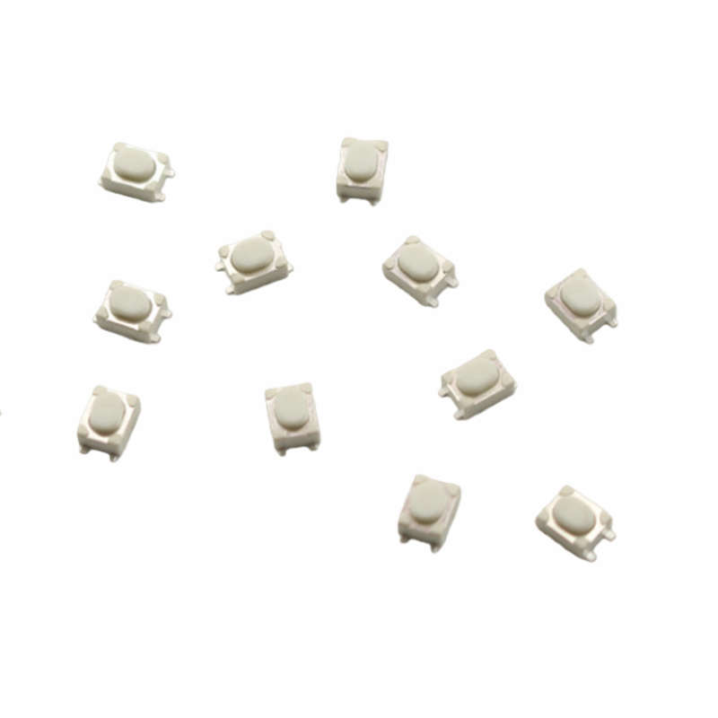 Micro-interrupteur tactile pou - Push Button Tactile avis et prix