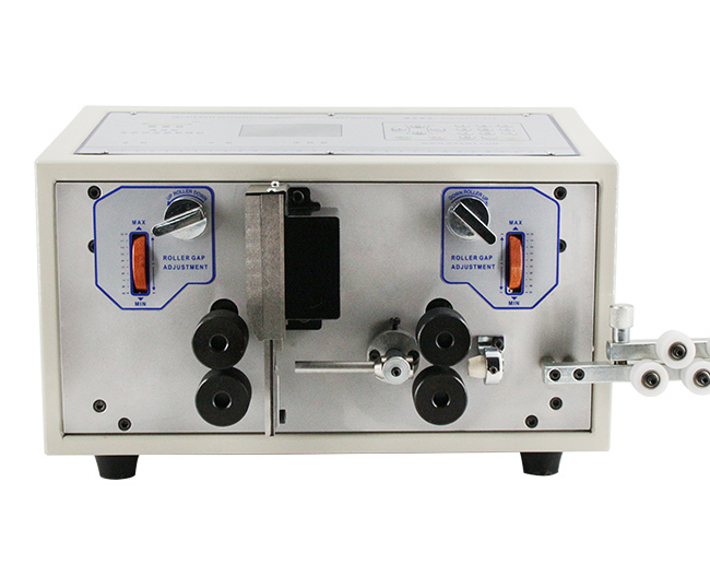 Décapant coupe-câble automatiq - Wire Stripper Cutter avis et prix