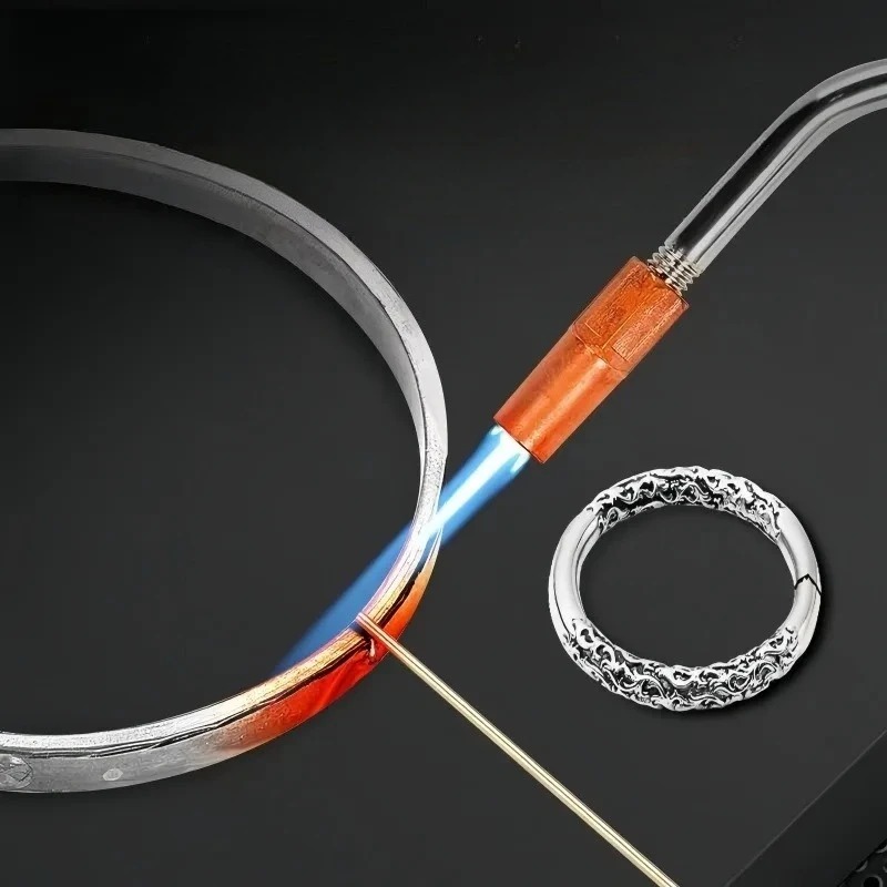 Fil à souder argenté 0,5-1,5 m - Diy Electronics Tools avis et prix