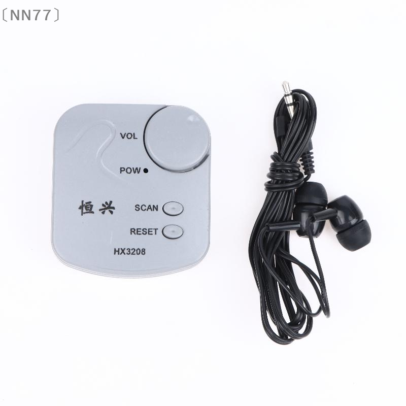〔NN77〕Kit électronique DIY, mo - Diy Electronics Soldering Kit avis et prix