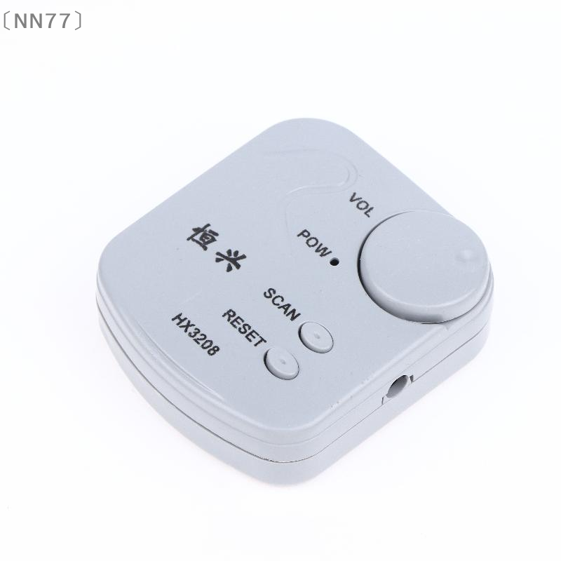 〔NN77〕Kit électronique DIY, mo - Diy Electronics Soldering Kit avis et prix