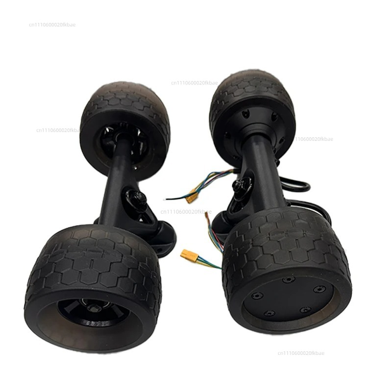 Kit de montage de moteur micro - Diy Electric Car avis et prix
