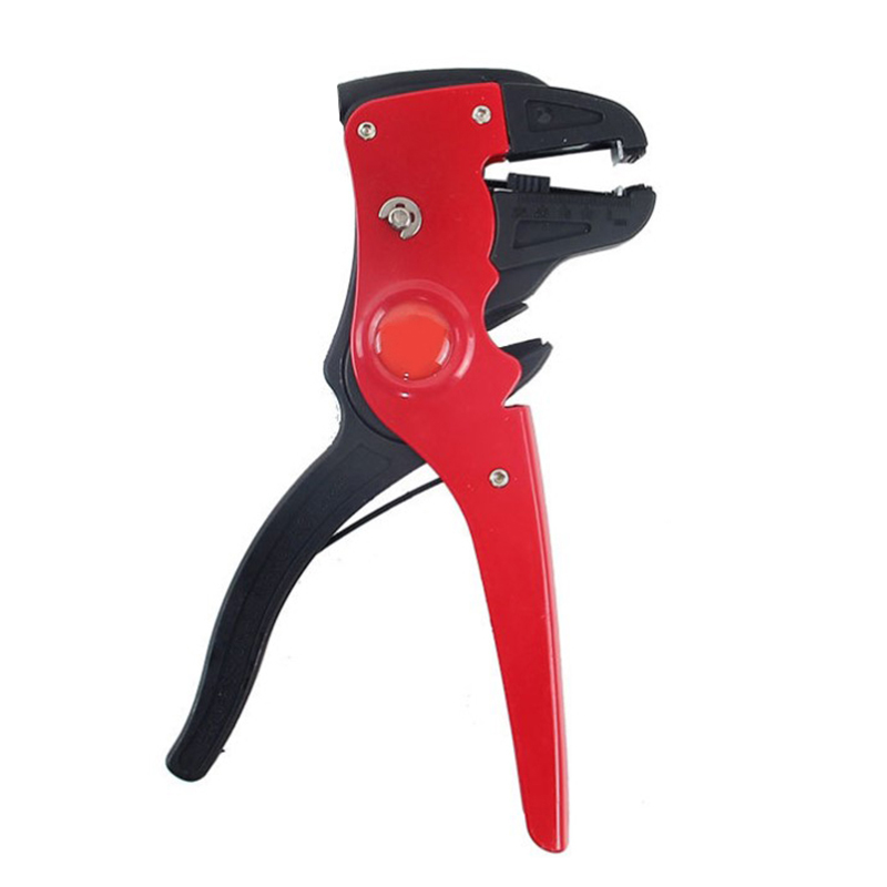 ✦   Mini-dénudeur de fils mult - Wire Stripper Cutter avis et prix