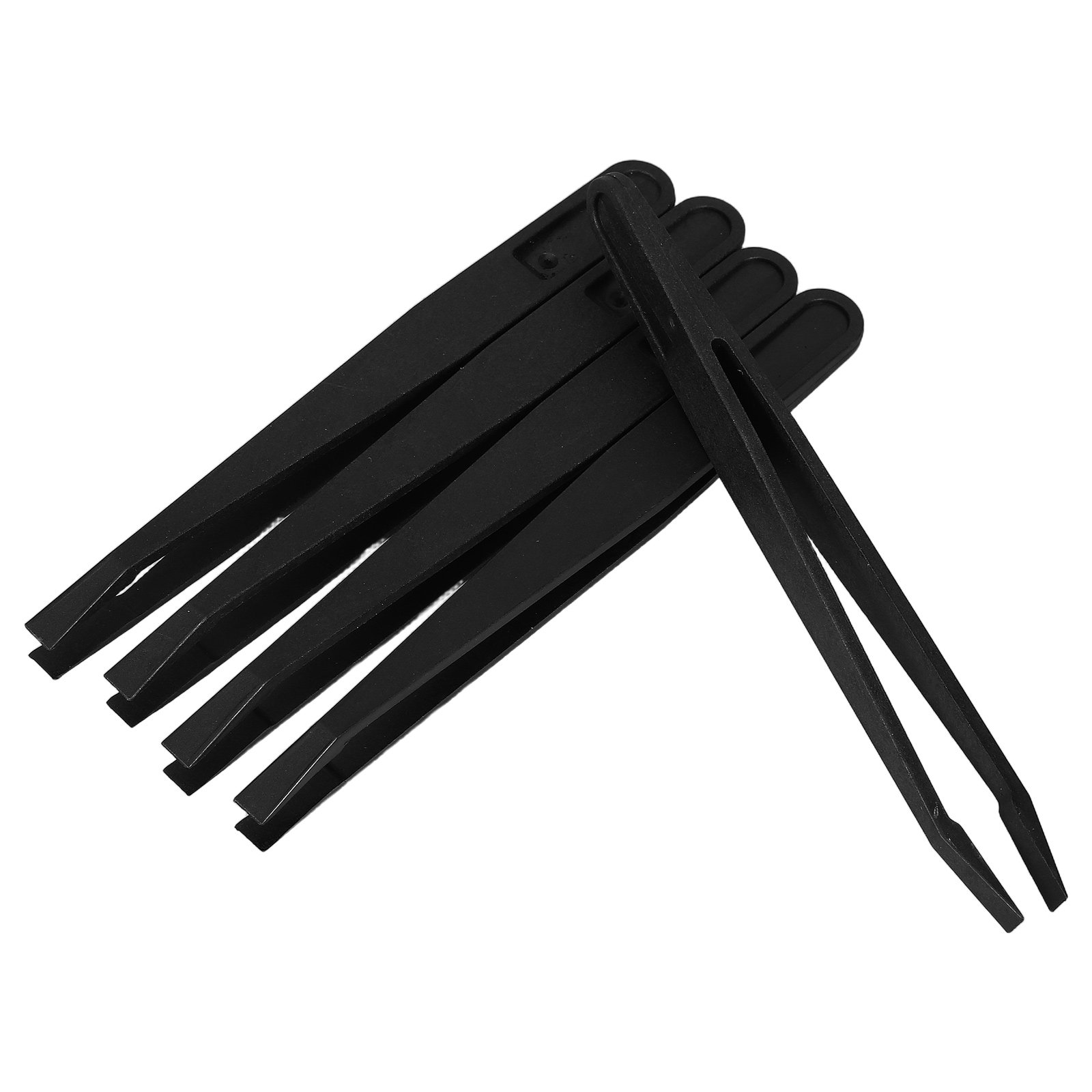 5 pièces de pinces antistatiqu - Diy Electronics Tools avis et prix