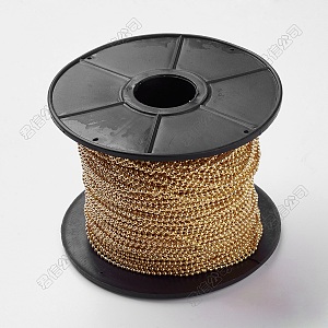 PandaHall Chaîne à billes soud - Diy Electronics Tools avis et prix