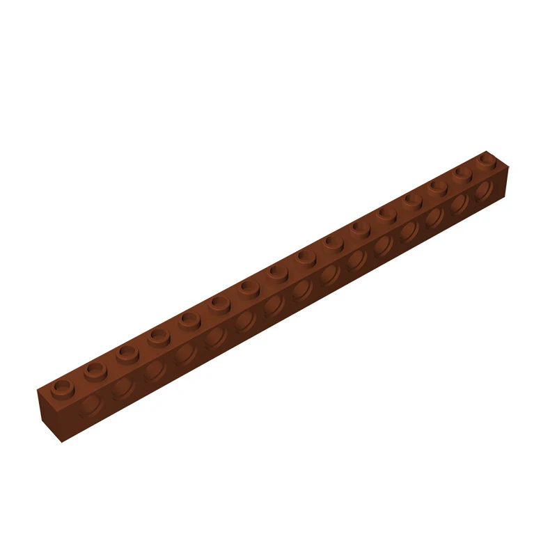 Gobricks GDS-630 brique techni - Diy Lego Electronics avis et prix