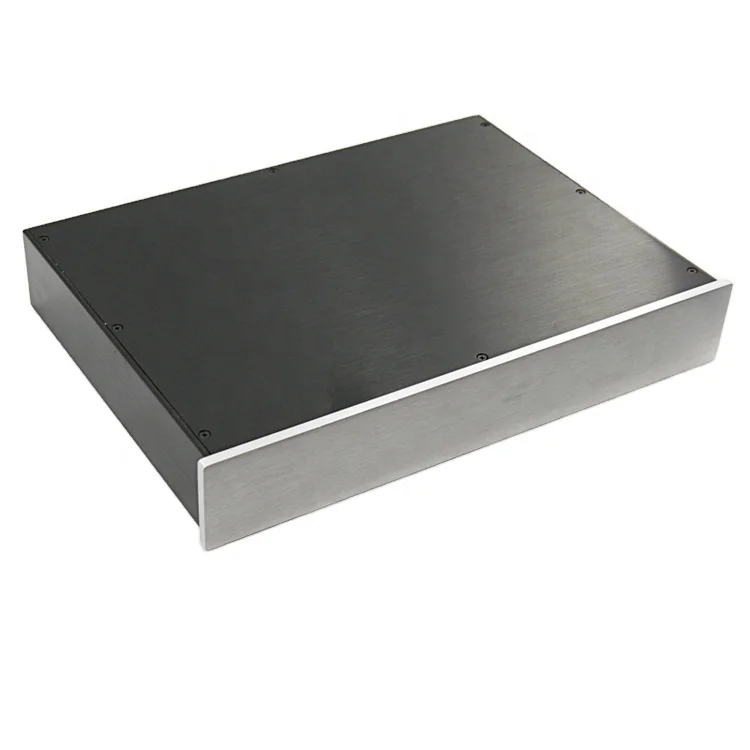 822Hot BRZHIFI 4307 Amplificat - Diy Home Electronics avis et prix