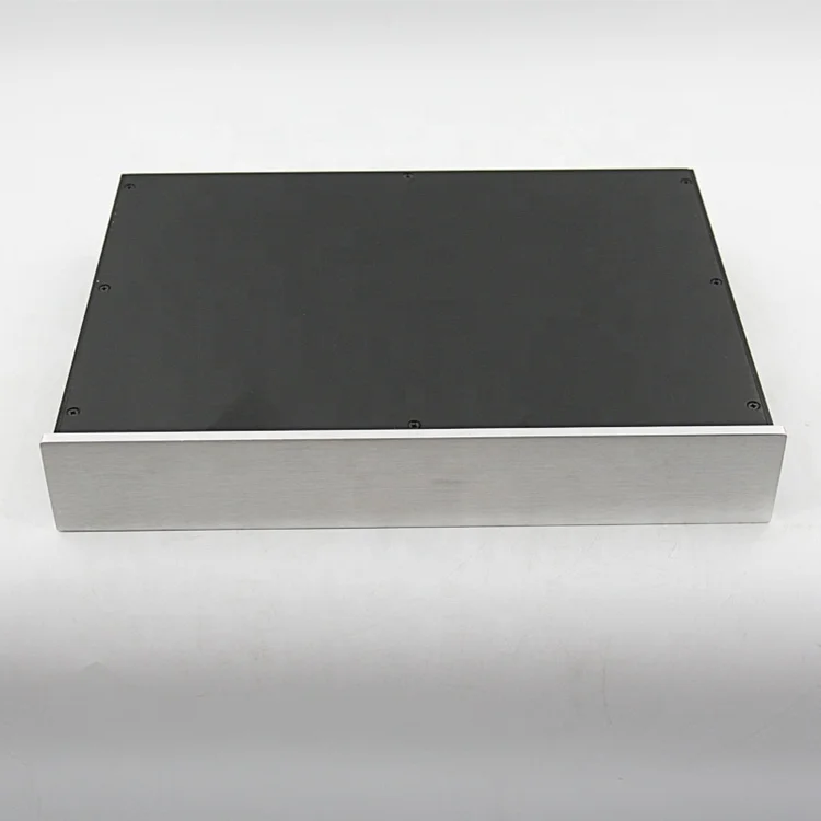 822Hot BRZHIFI 4307 Amplificat - Diy Home Electronics avis et prix