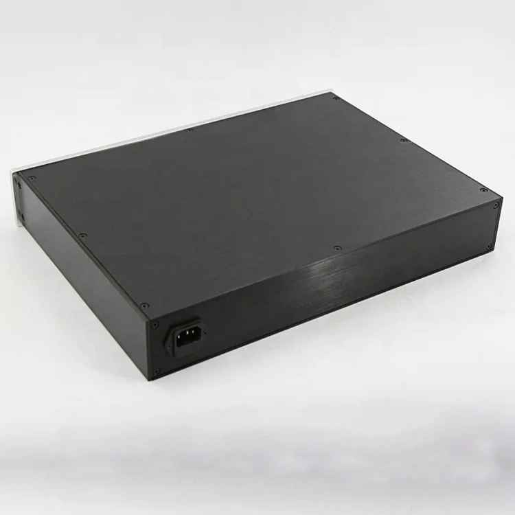 822Hot BRZHIFI 4307 Amplificat - Diy Home Electronics avis et prix