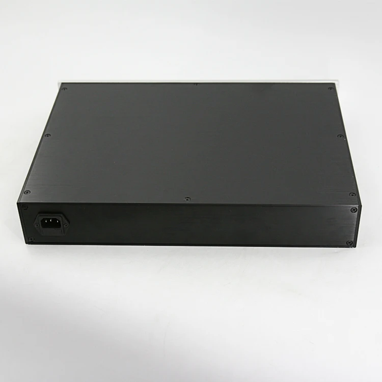 822Hot BRZHIFI 4307 Amplificat - Diy Home Electronics avis et prix