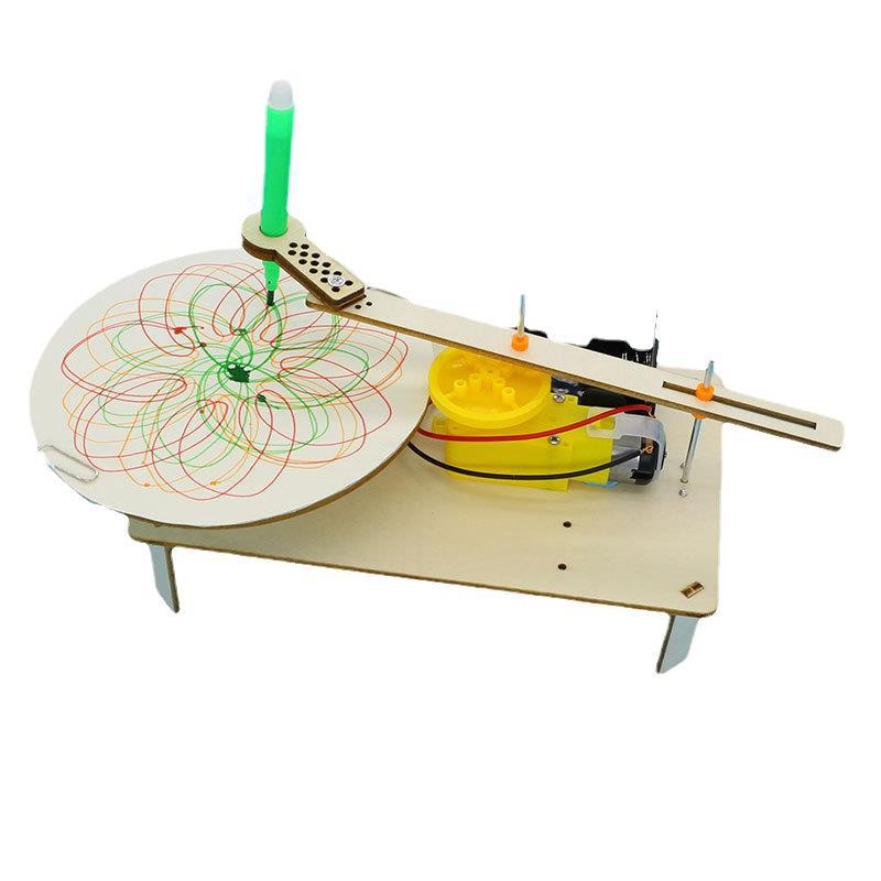 1-3 Pièces Kit de Bricolage Ro - Diy Home Electronics avis et prix