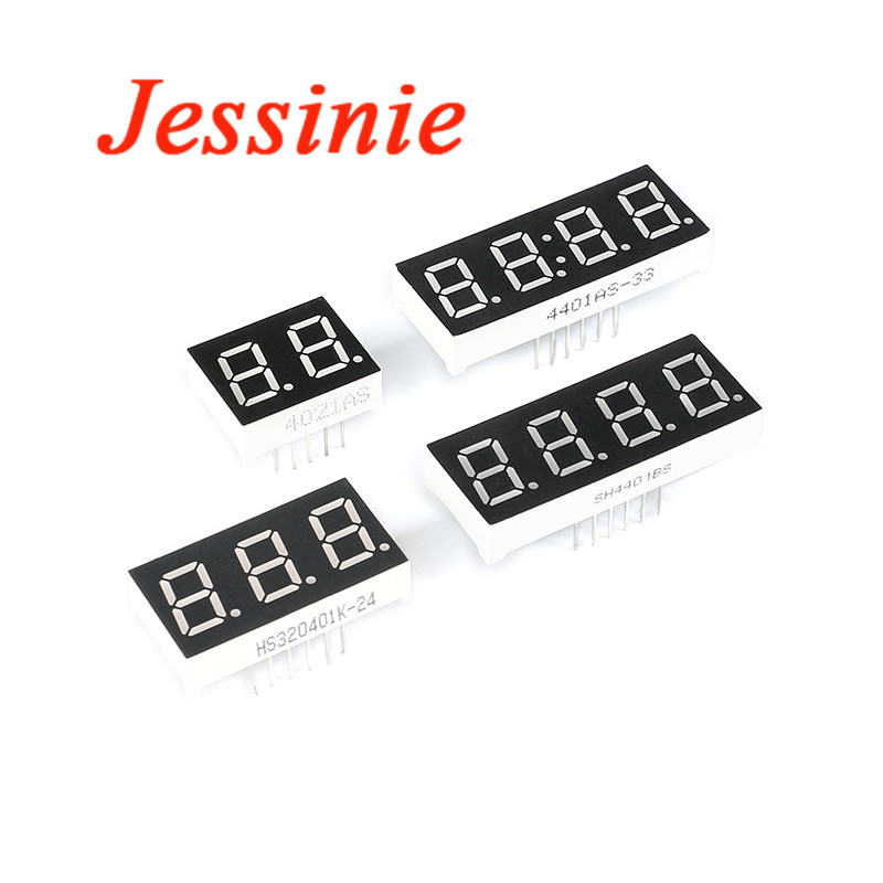 20 pièces/1 pièce 0.4 pouces T - Diy Electronics Youtube avis et prix