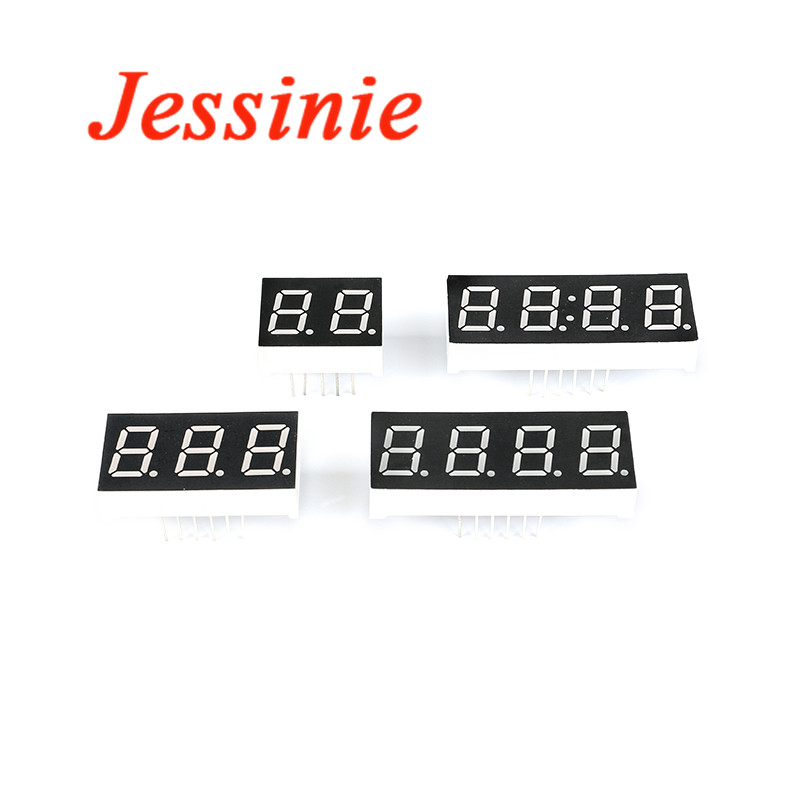 20 pièces/1 pièce 0.4 pouces T - Diy Electronics Youtube avis et prix