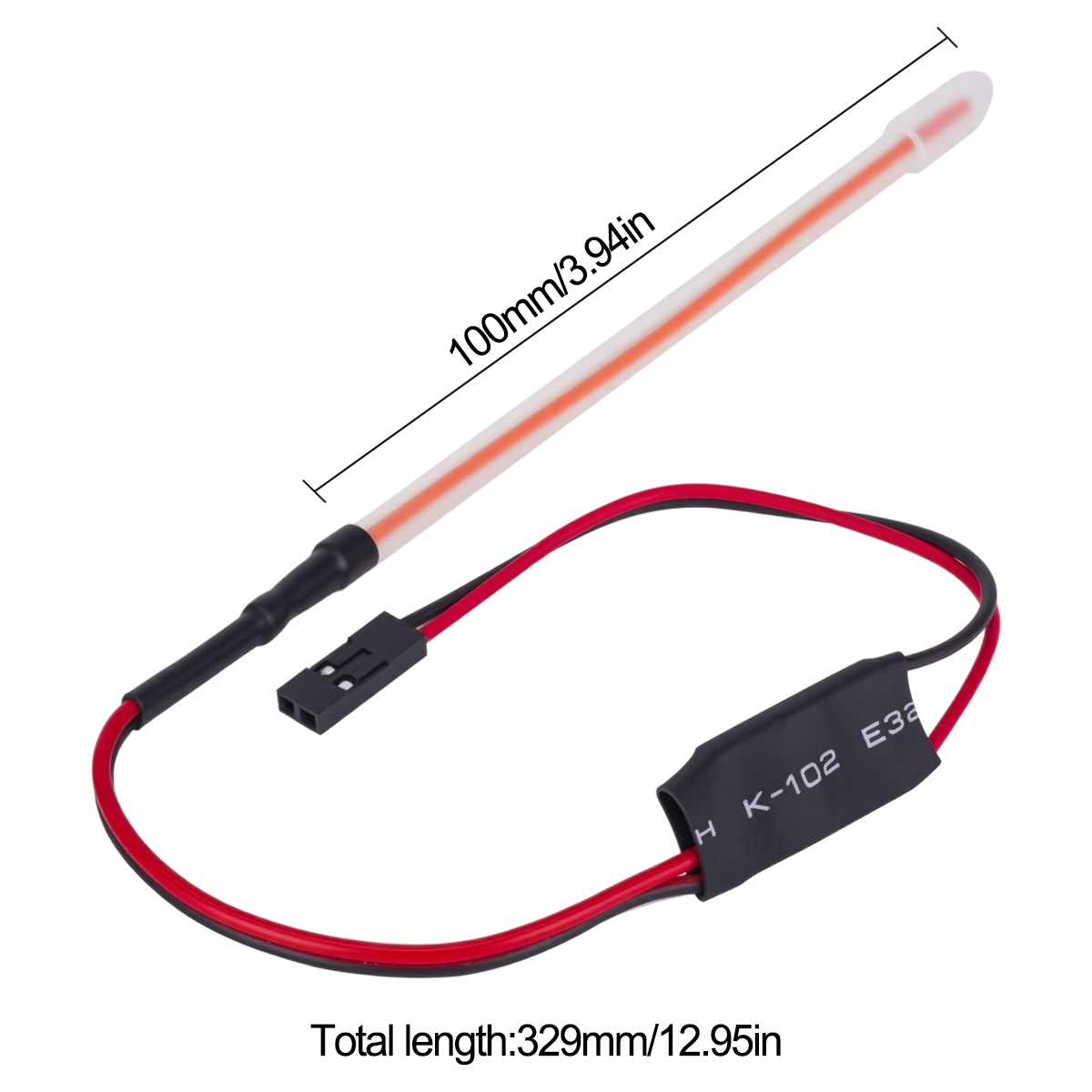 Feux arrière LED, projecteur n - Diy Electric Car avis et prix