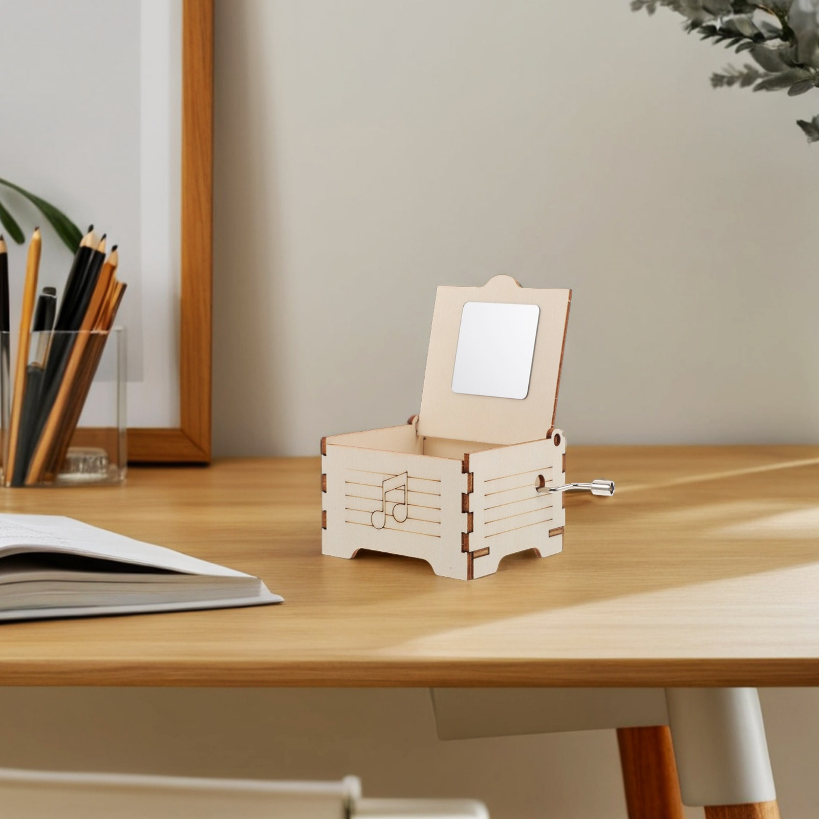 Kits de bricolage pour enfants - Diy Electronics Music avis et prix
