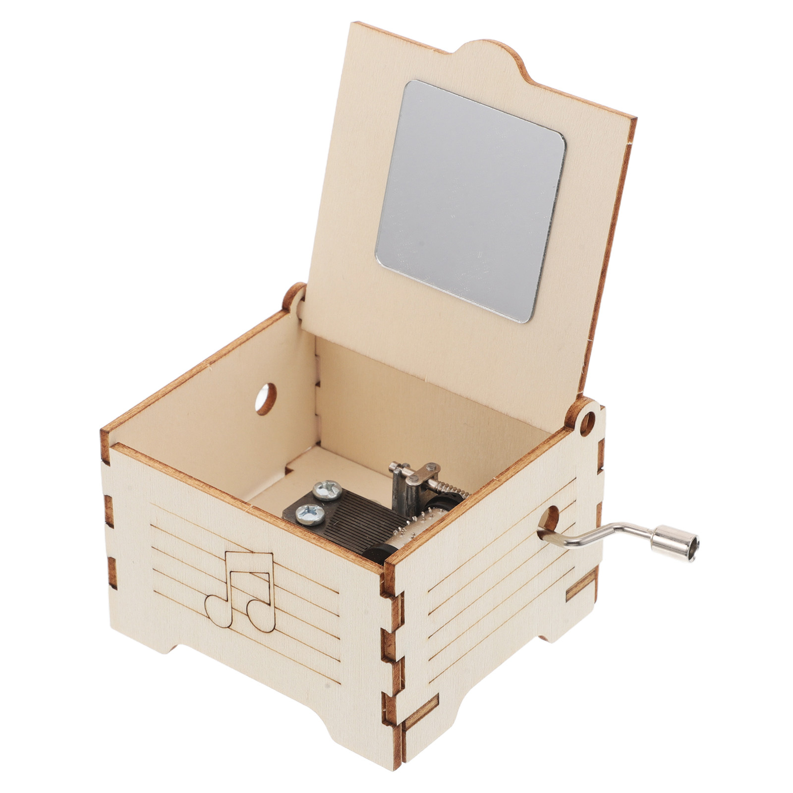 Kits de bricolage pour enfants - Diy Electronics Music avis et prix