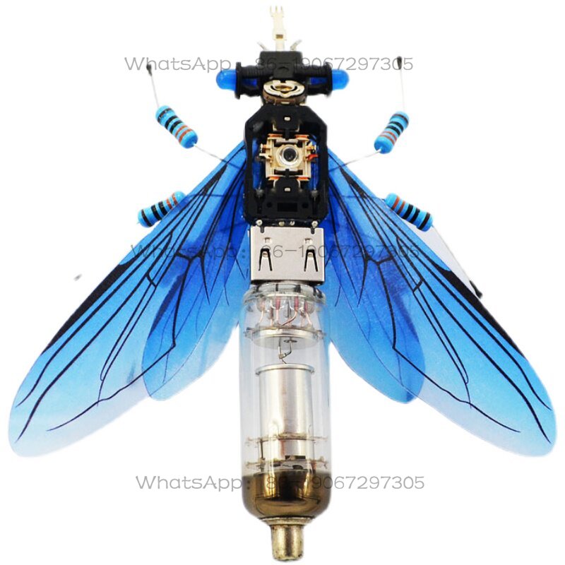 Matériaux électroniques DIY fa - Diy Innovative Electronics avis et prix