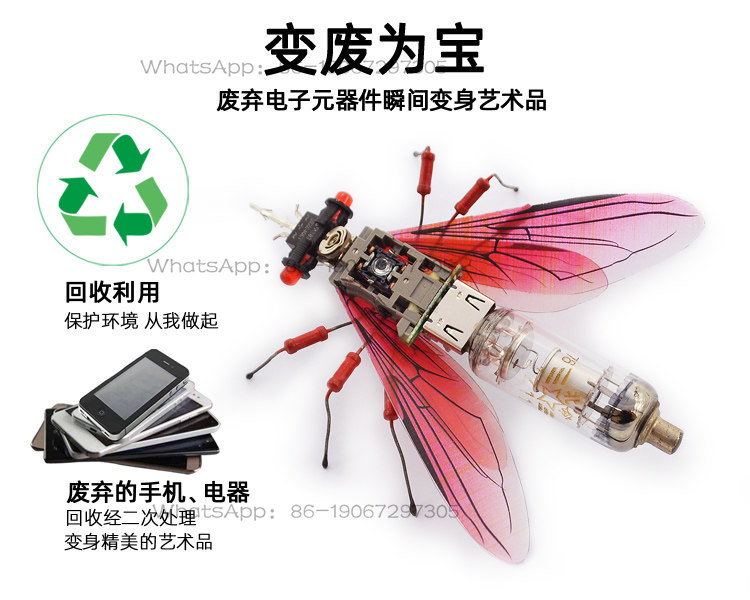 Matériaux électroniques DIY fa - Diy Innovative Electronics avis et prix