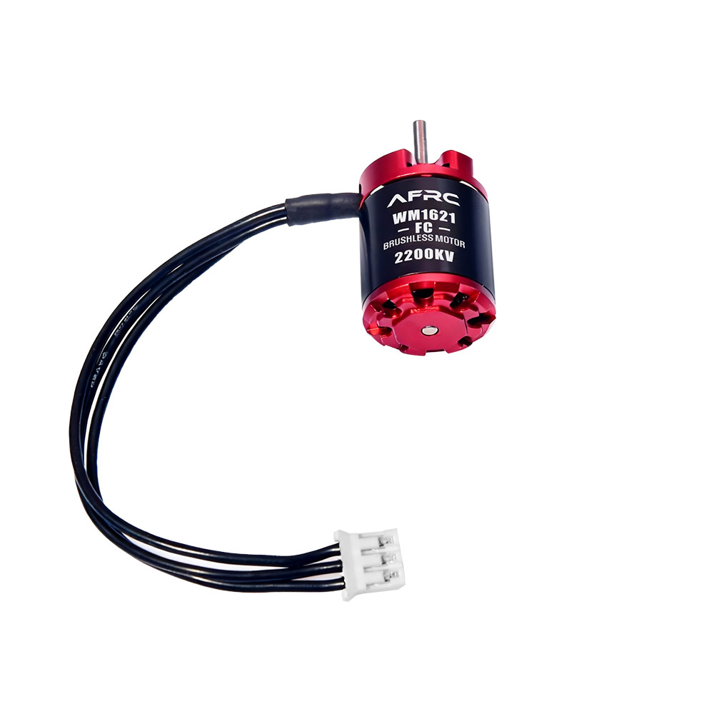 Kit d'alimentation sans balais - Diy Electric Car avis et prix
