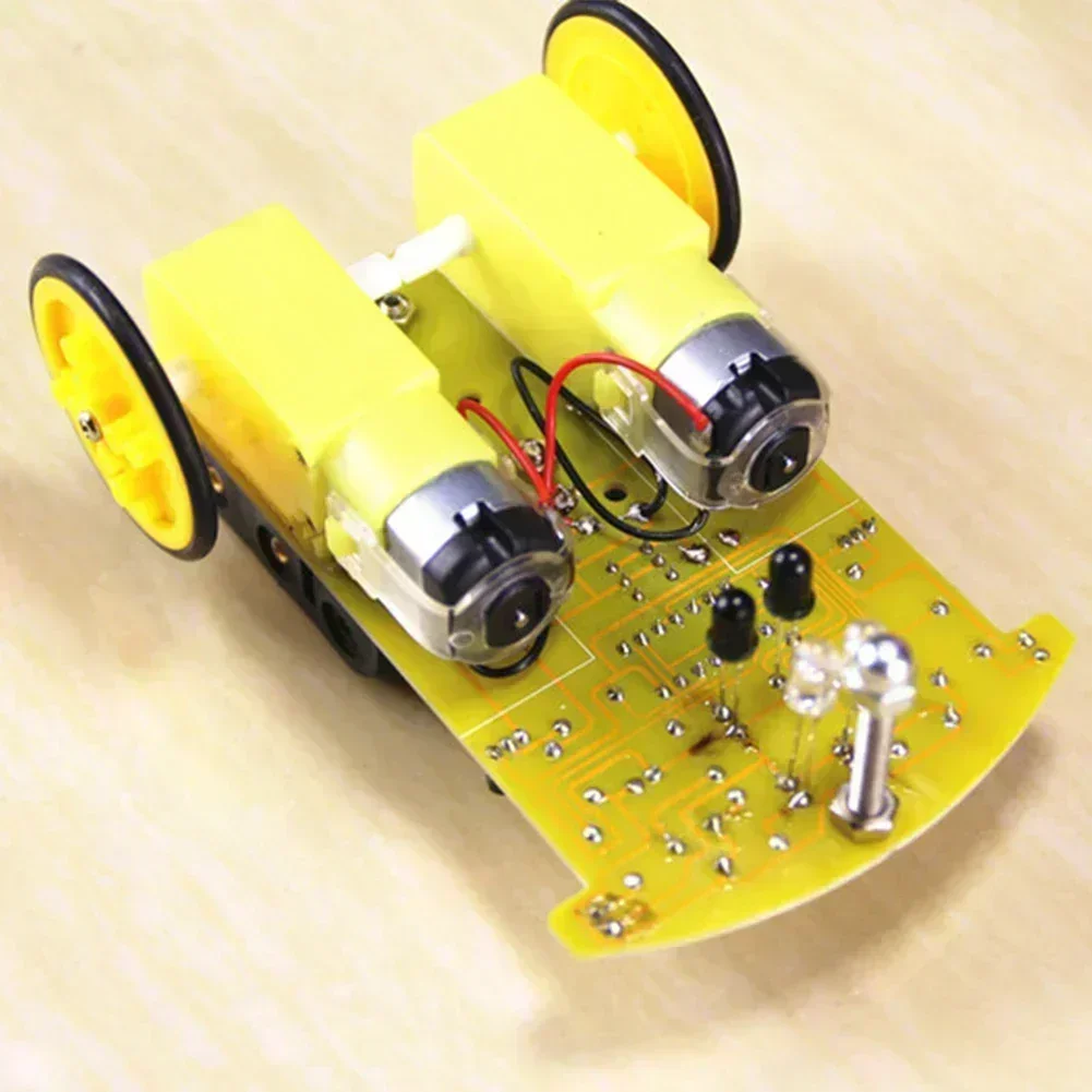 Kit de bricolage électronique  - Diy Innovative Electronics avis et prix