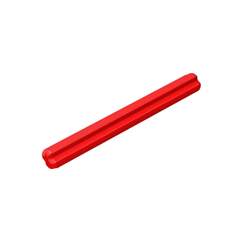 Gobricks GDS-577 technique, ax - Diy Lego Electronics avis et prix