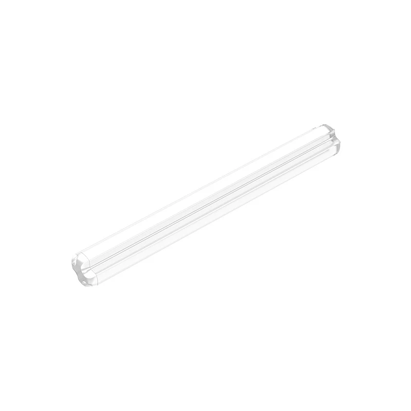 Gobricks GDS-577 technique, ax - Diy Lego Electronics avis et prix