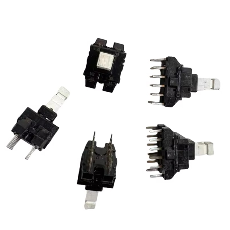 1 pièce/lot Interrupteur à bou - Arduino Diy Electronics avis et prix