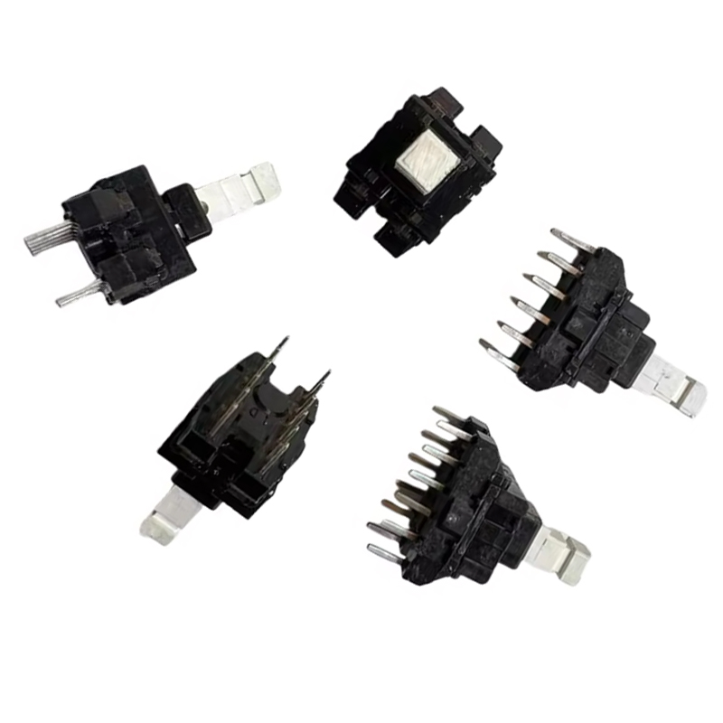 1 pièce/lot Interrupteur à bou - Arduino Diy Electronics avis et prix