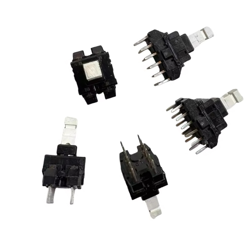 1 pièce/lot Interrupteur à bou - Arduino Diy Electronics avis et prix
