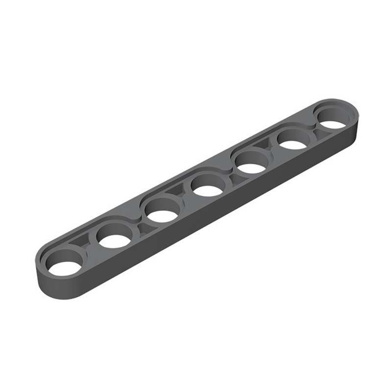Bras de levage fin 1x7 briques - Diy Lego Electronics avis et prix