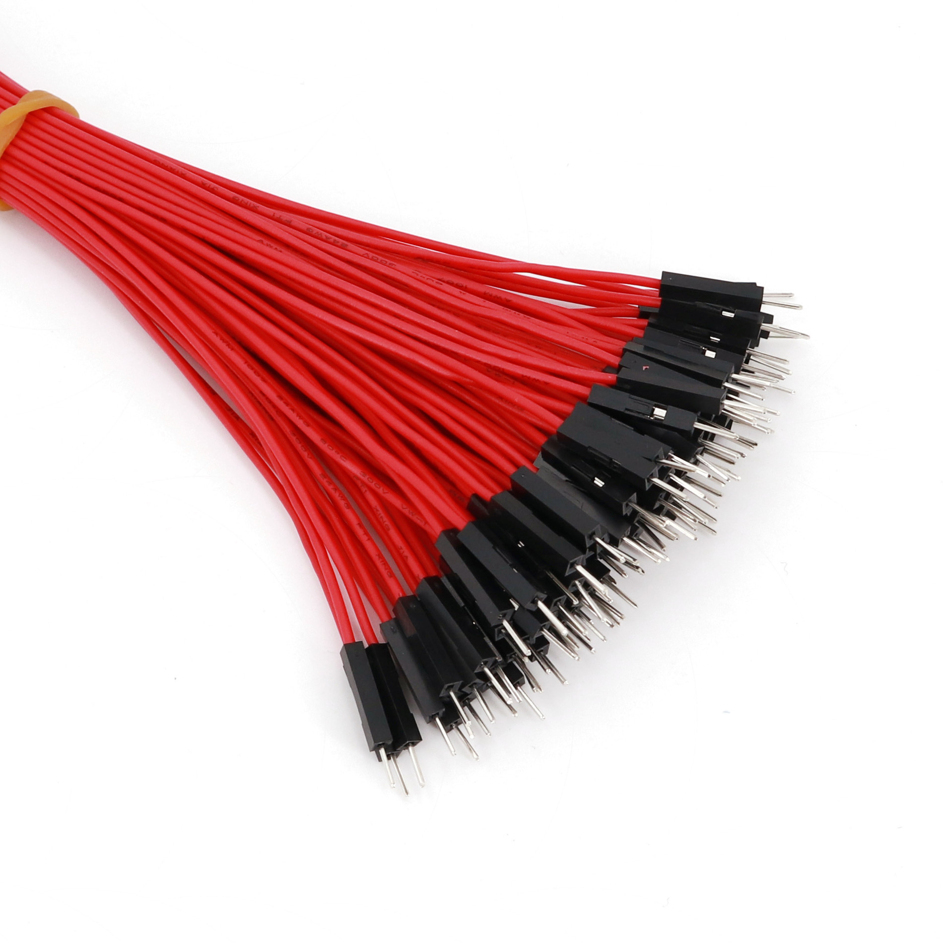 Bras de levage fin 1x7 briques - Diy Lego Electronics avis et prix