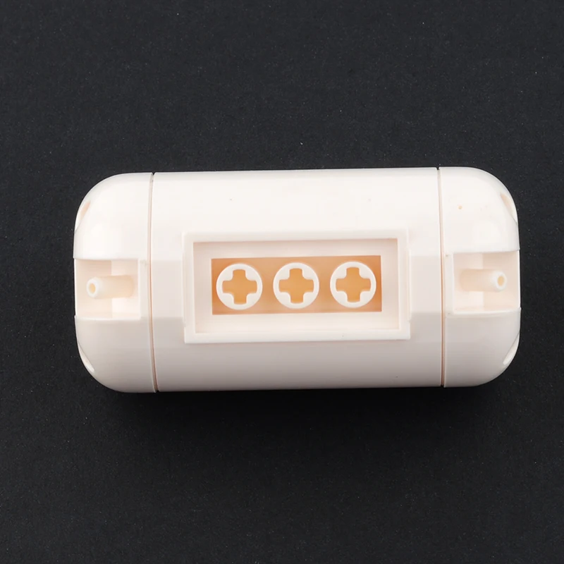 Blocs MOC pièces techniques pi - Diy Lego Electronics avis et prix