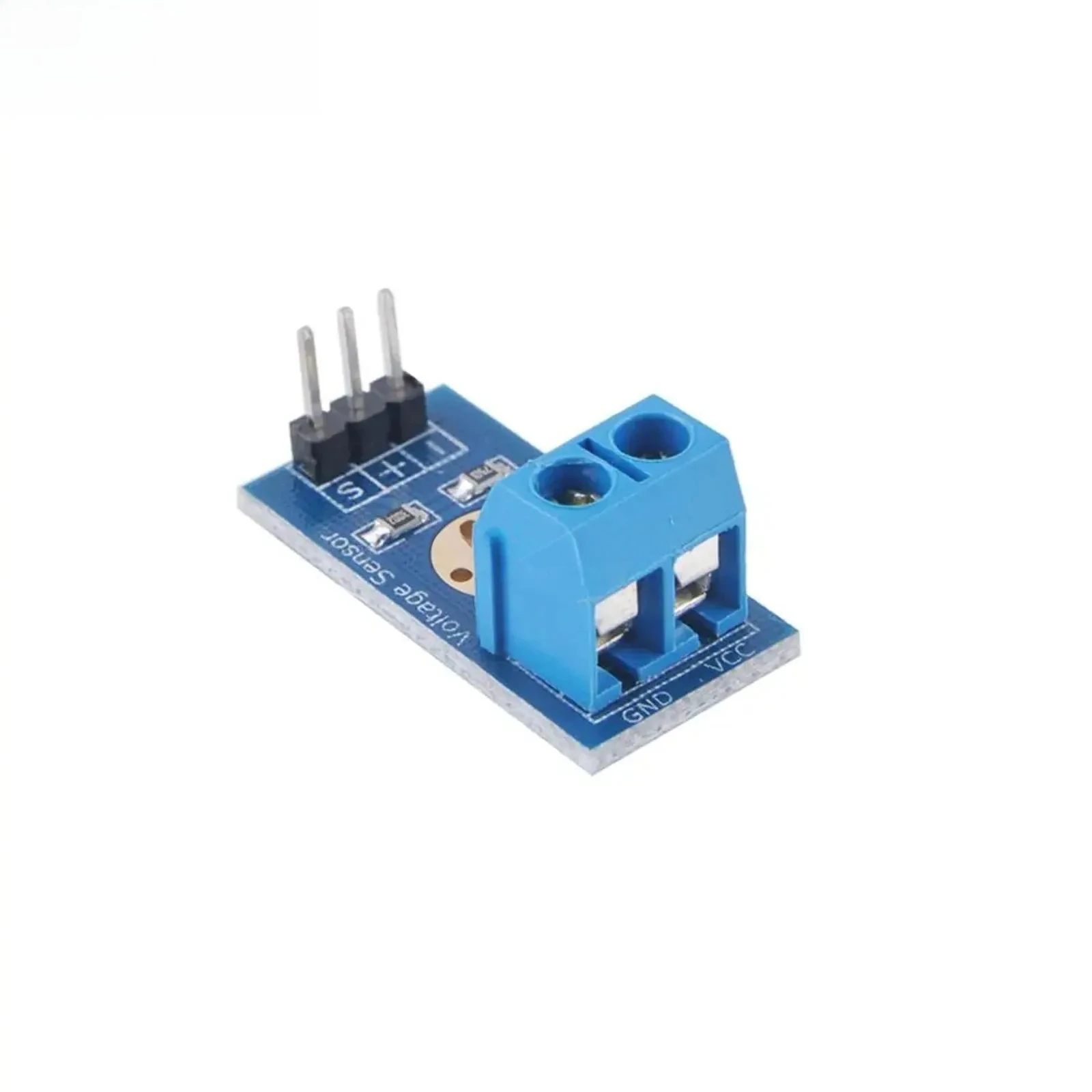 1/2/5/10 pièces, module de cap - Arduino Diy Electronics avis et prix