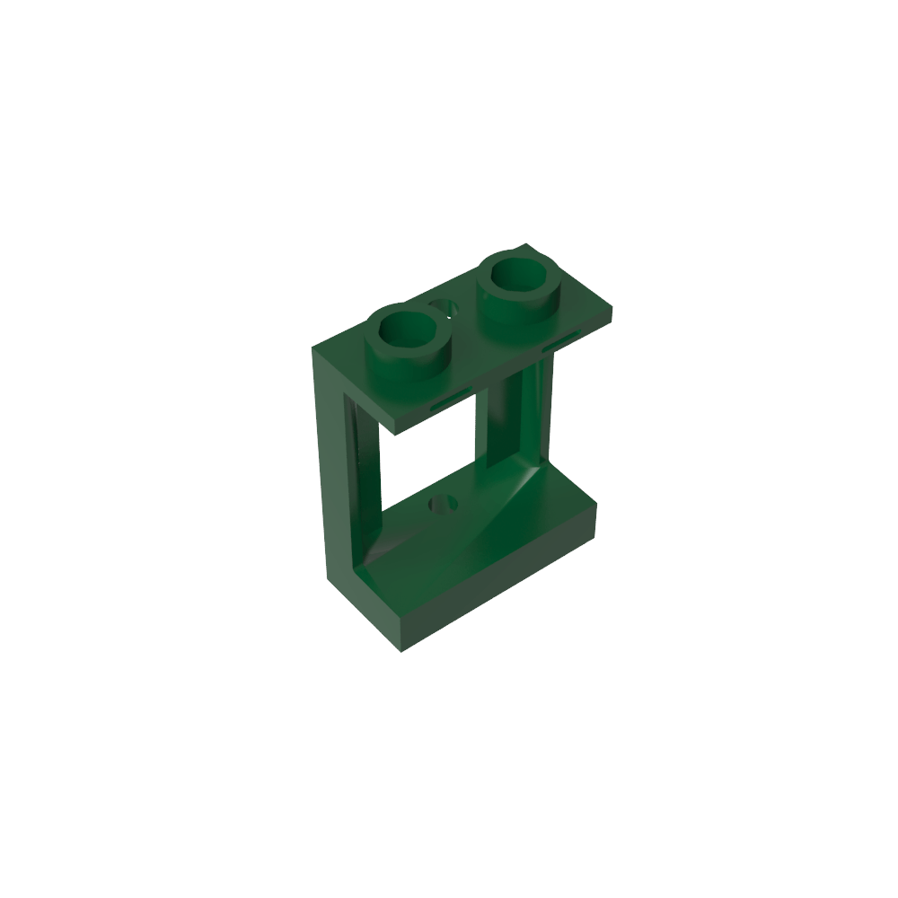 Compatible avec lego 90195 Gob - Diy Lego Electronics avis et prix